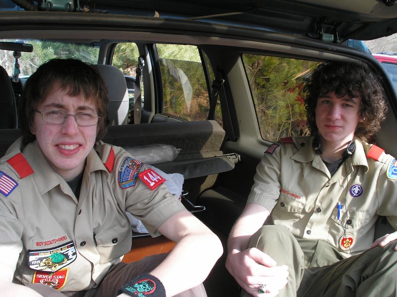 Scout's Day at Haverford State -Pancake Breakfast Feb. 2008 033.jpg